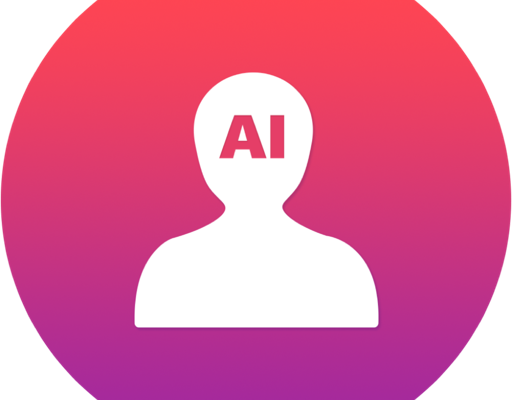 N1 Portrait AI تحميل مجاني