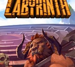 Navigating the Labyrinth Build 23401995 تحميل مجاني