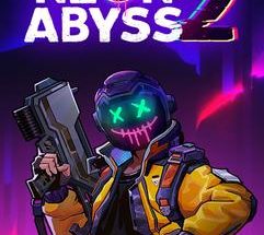 Neon Abyss 2 v2026.6.25 تحميل مجاني