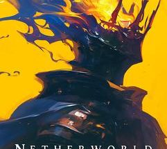 Netherworld Covenant v1.3.1 تحميل مجاني