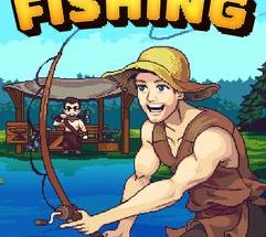 Nice Day for Fishing v1.2.15 تحميل مجاني