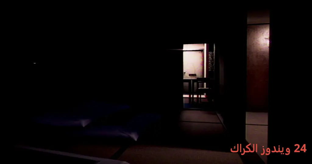 Night Delivery Torrent Download Night Delivery Torrent Download