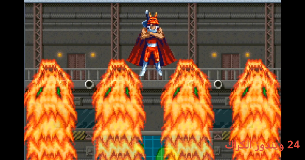 Ninja Five-O Torrent Download Ninja Five-O Torrent Download