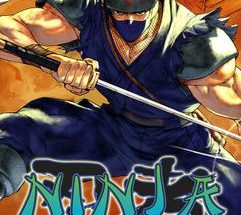 Ninja Five-O v87470 تحميل مجاني
