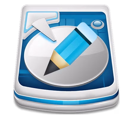 Niubi Partition Editor تحميل مجاني