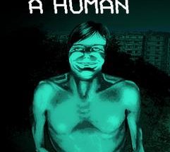 No Im not a Human v1.3.18 تحميل مجاني