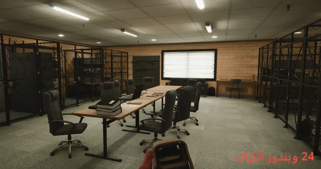 OPERATOR Torrent Download