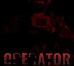 OPERATOR v0.09.0.4506 تحميل مجاني