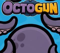 Octogun Idle Build 23402266 تحميل مجاني