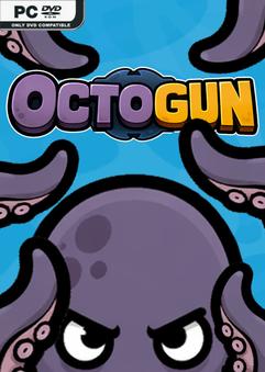 Octogun Idle Build 23402266 تحميل مجاني ويندوز الكراك 24 - تحميل مجاني Octogun Idle Build 23402266 تحميل مجاني