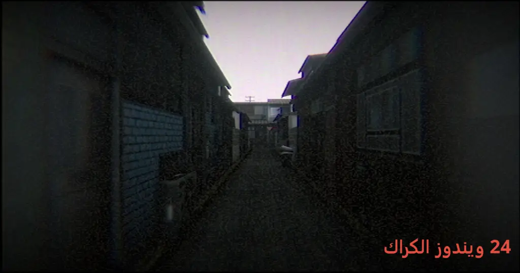 Okaeri Torrent Download Okaeri Torrent Download