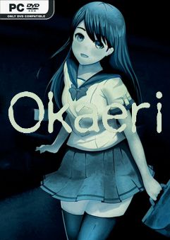 Okaeri v4182774 تحميل مجاني ويندوز الكراك 24 - تحميل مجاني Okaeri v4182774 تحميل مجاني