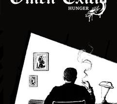 Omen Exitio Hunger-TENOKE تحميل مجاني
