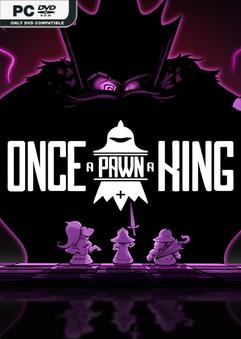Once a Pawn a King-TENOKE تحميل مجاني ويندوز الكراك 24 - تحميل مجاني Once a Pawn a King-TENOKE تحميل مجاني