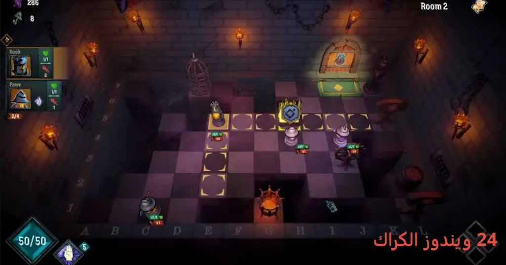 Once a Pawn a King Torrent Download Once a Pawn a King Torrent Download