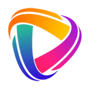 Ondesoft iTunes DRM Media Converter تحميل مجاني ويندوز الكراك 24 - تحميل مجاني Ondesoft iTunes DRM Media Converter تحميل مجاني