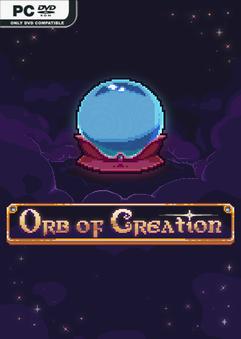 Orb of Creation Build 23902244 تحميل مجاني ويندوز الكراك 24 - تحميل مجاني Orb of Creation Build 23902244 تحميل مجاني