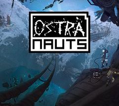 Ostranauts v0.15.1.3 تحميل مجاني