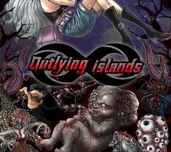 Outlying Islands Build 19922304 تحميل مجاني
