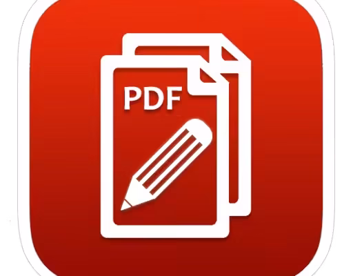 PDF Architect Pro تحميل مجاني