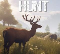 PROJECT HUNT MANCHURIAN TAIGA v1.0 تحميل مجاني