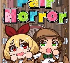 Pair Horror Build 15259894 تحميل مجاني