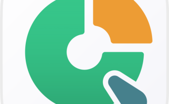 PassFab 4EasyPartition 8 تحميل مجاني