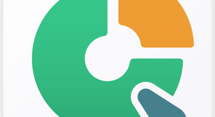 PassFab 4EasyPartition 8 تحميل مجاني ويندوز الكراك 24 - تحميل مجاني PassFab 4EasyPartition 8 تحميل مجاني