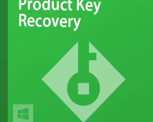 PassFab Product Key Recovery 11 تحميل مجاني ويندوز الكراك 24 - تحميل مجاني PassFab Product Key Recovery 11 تحميل مجاني