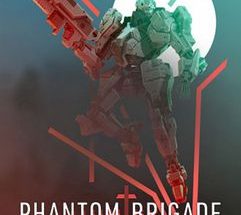 Phantom Brigade v2.2 تحميل مجاني