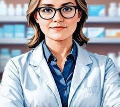 Pharmacy Store Simulator تحميل مجاني
