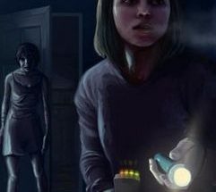 Phasmophobia v0.17.1.3 تحميل مجاني