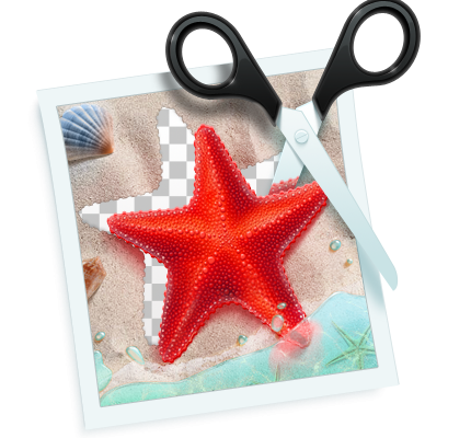 Photoscissors تحميل مجاني ويندوز الكراك 24 - تحميل مجاني Photoscissors تحميل مجاني