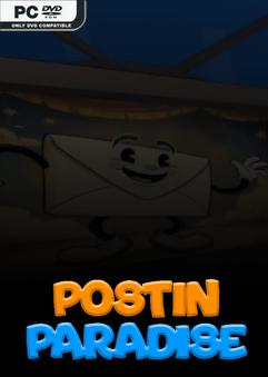 Postin Paradise Build 23403598 تحميل مجاني ويندوز الكراك 24 - تحميل مجاني Postin Paradise Build 23403598 تحميل مجاني