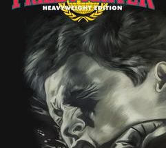 PrizeFighter Heavyweight Edition Build 23090247 تحميل مجاني