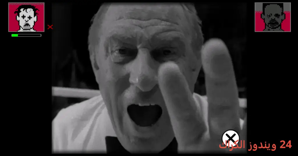 PrizeFighter Heavyweight Edition Torrent Download