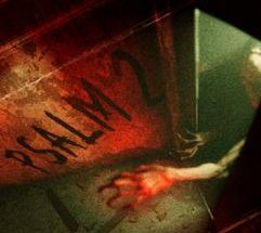 Psalm 2 Build 23367342 تحميل مجاني