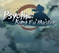 Psychic Kung Fu Master v1.10 تحميل مجاني