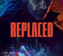 REPLACED v1.1.3.0 تحميل مجاني
