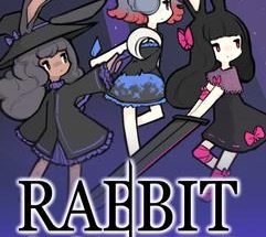 Rabbit and Steel v2.0.2.7 تحميل مجاني
