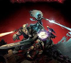 Ravenswatch v1.05 تحميل مجاني