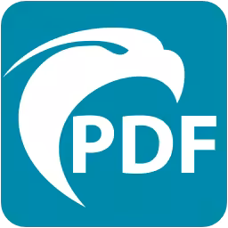 Readiris PDF تحميل مجاني ويندوز الكراك 24 - تحميل مجاني Readiris PDF تحميل مجاني
