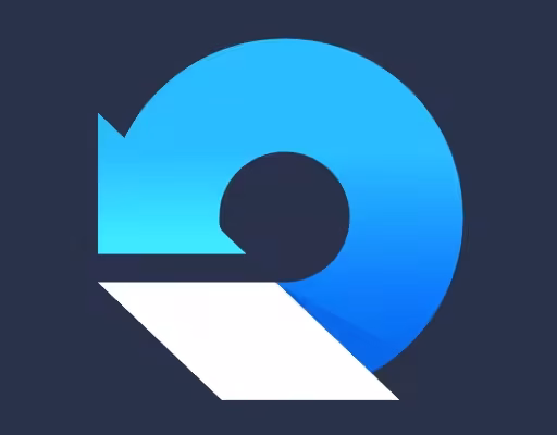 Repairit 14.0 تحميل مجاني