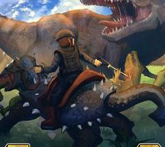 Repterra Build 23917923 تحميل مجاني