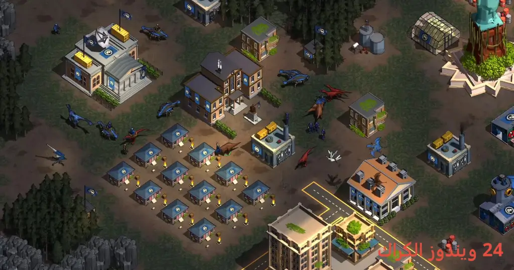 Repterra Torrent Download Repterra Torrent Download