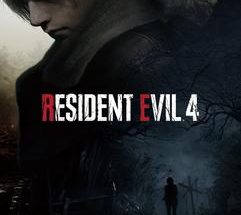 Resident Evil 4 Gold Edition v1.5.9.0 تحميل مجاني