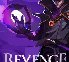 Revenge of the Mage v0.0.1.190 تحميل مجاني