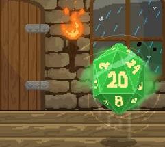 Rollbound Build 22442237 تحميل مجاني