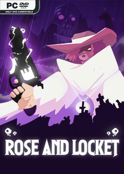Rose and Locket-TENOKE تحميل مجاني ويندوز الكراك 24 - تحميل مجاني Rose and Locket-TENOKE تحميل مجاني