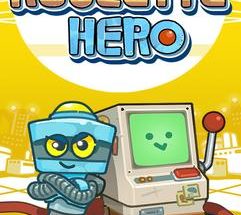 Roulette Hero Build 22953531 تحميل مجاني